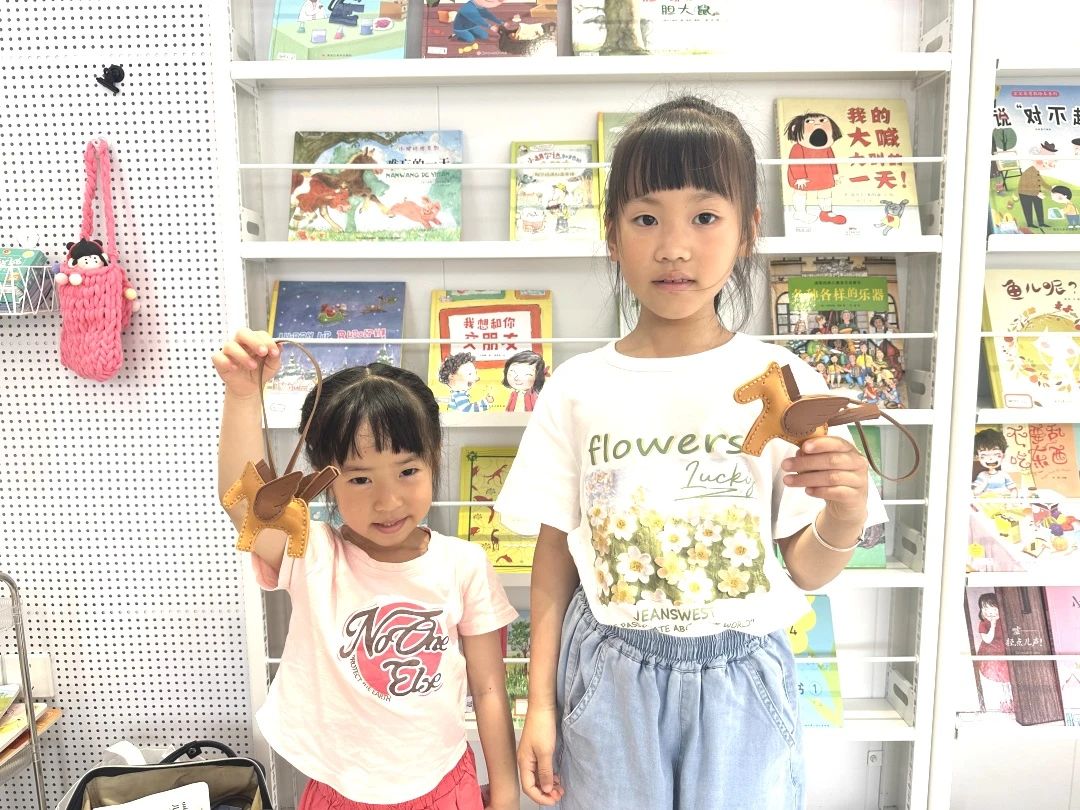 db68ef68-f5bf-4563-a577-5d9062b3b056.jpg db68ef68-f5bf-4563-a577-5d9062b3b056.jpg