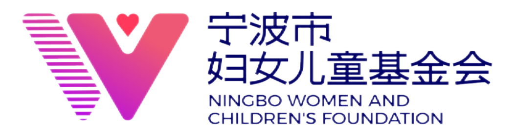 e7ae5341-bcd1-444e-8b3a-1d66947062c7.png e7ae5341-bcd1-444e-8b3a-1d66947062c7.png