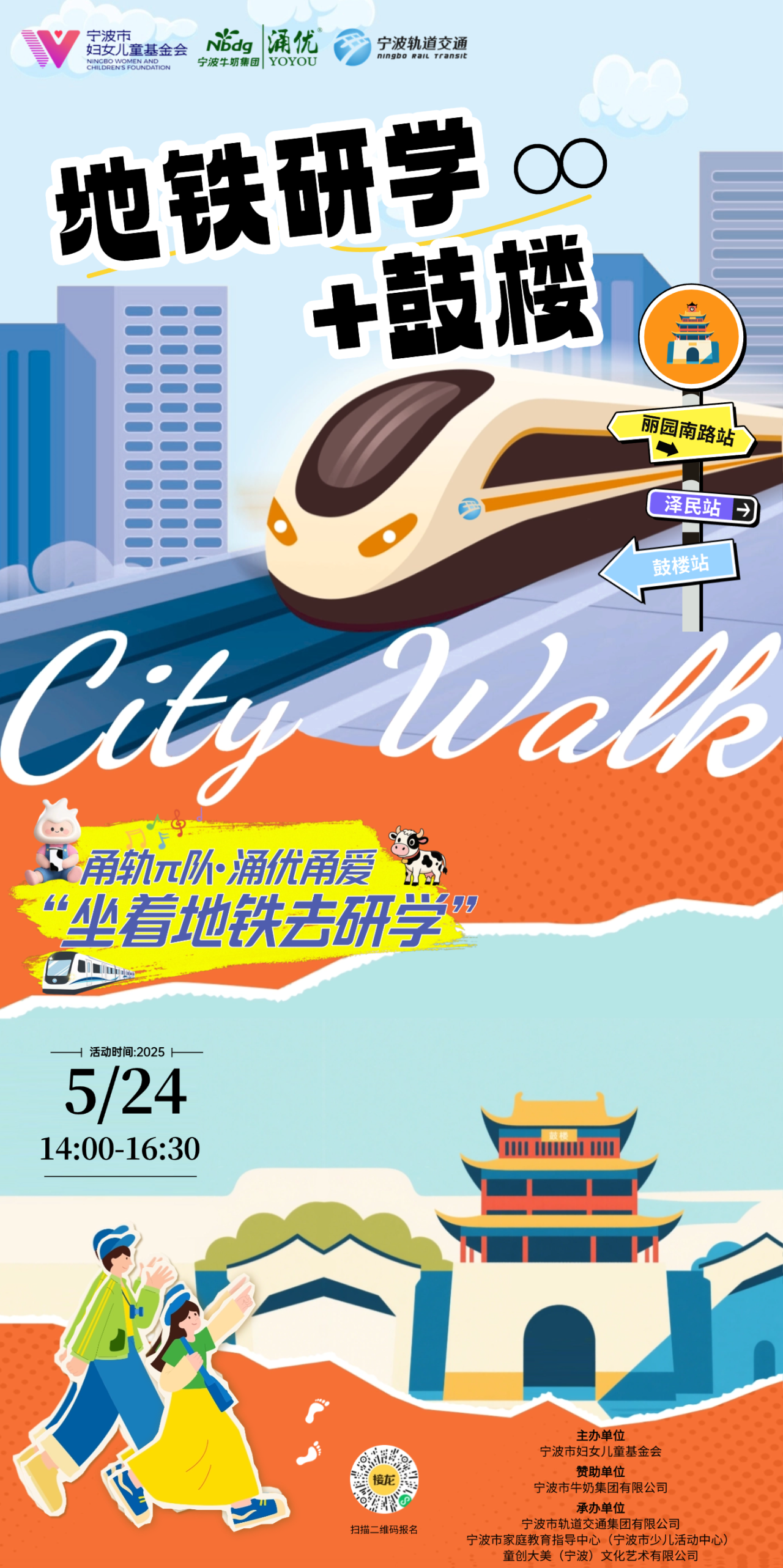e8d2d6de-3330-447f-b26d-4f1d3be294a8.png e8d2d6de-3330-447f-b26d-4f1d3be294a8.png