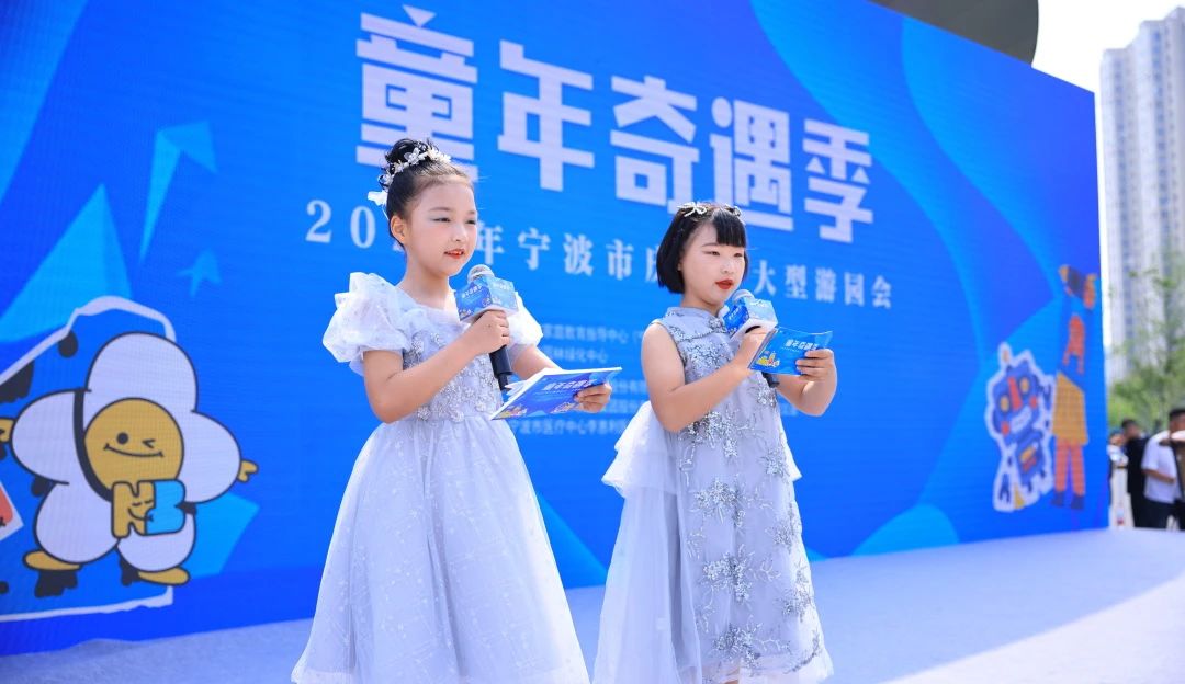 925bc494-43d6-4d71-8d84-5c4800f1d174.jpg 925bc494-43d6-4d71-8d84-5c4800f1d174.jpg