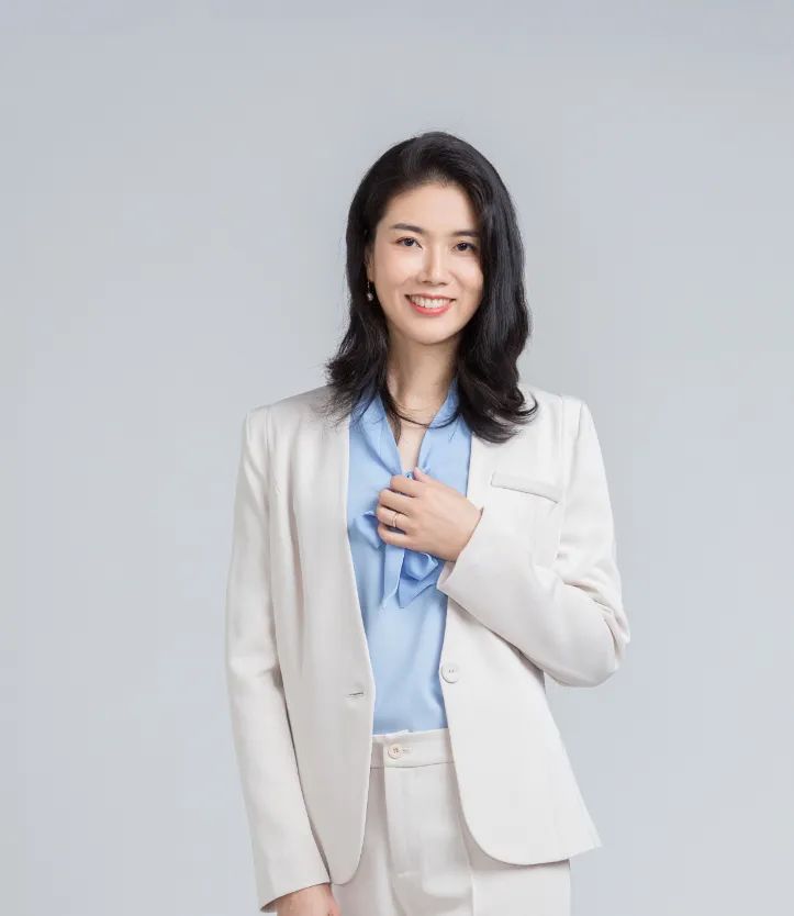 965f9b48-8bfa-4259-af3c-eb5a0aa91a93.jpg