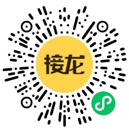 21143c34-eb3f-4e9b-8029-3615168cc7ab.jpg 21143c34-eb3f-4e9b-8029-3615168cc7ab.jpg