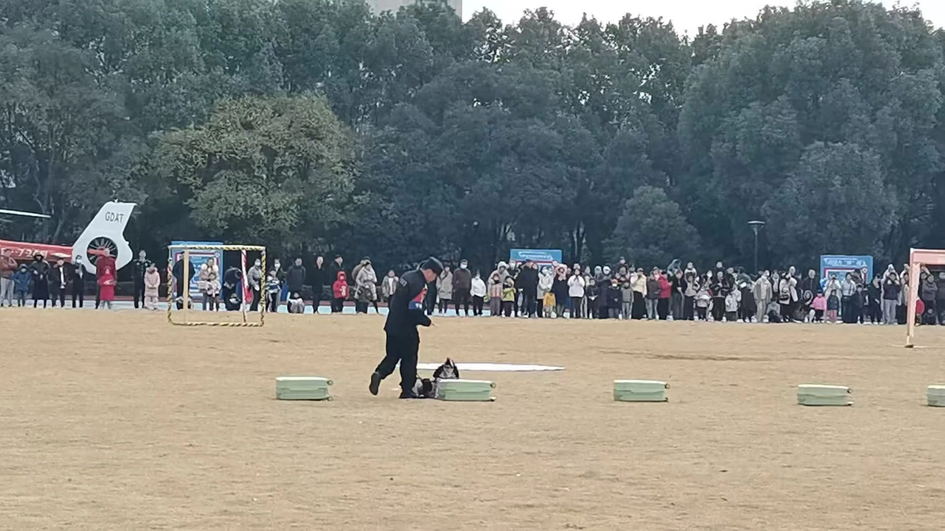 34810fcf-cdf3-4b33-987d-c8817c7c06b9.jpg 34810fcf-cdf3-4b33-987d-c8817c7c06b9.jpg