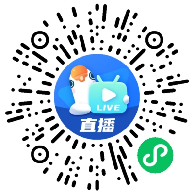1fd5cf28-dc83-4e2f-be83-b54bd3abca6b.png 1fd5cf28-dc83-4e2f-be83-b54bd3abca6b.png