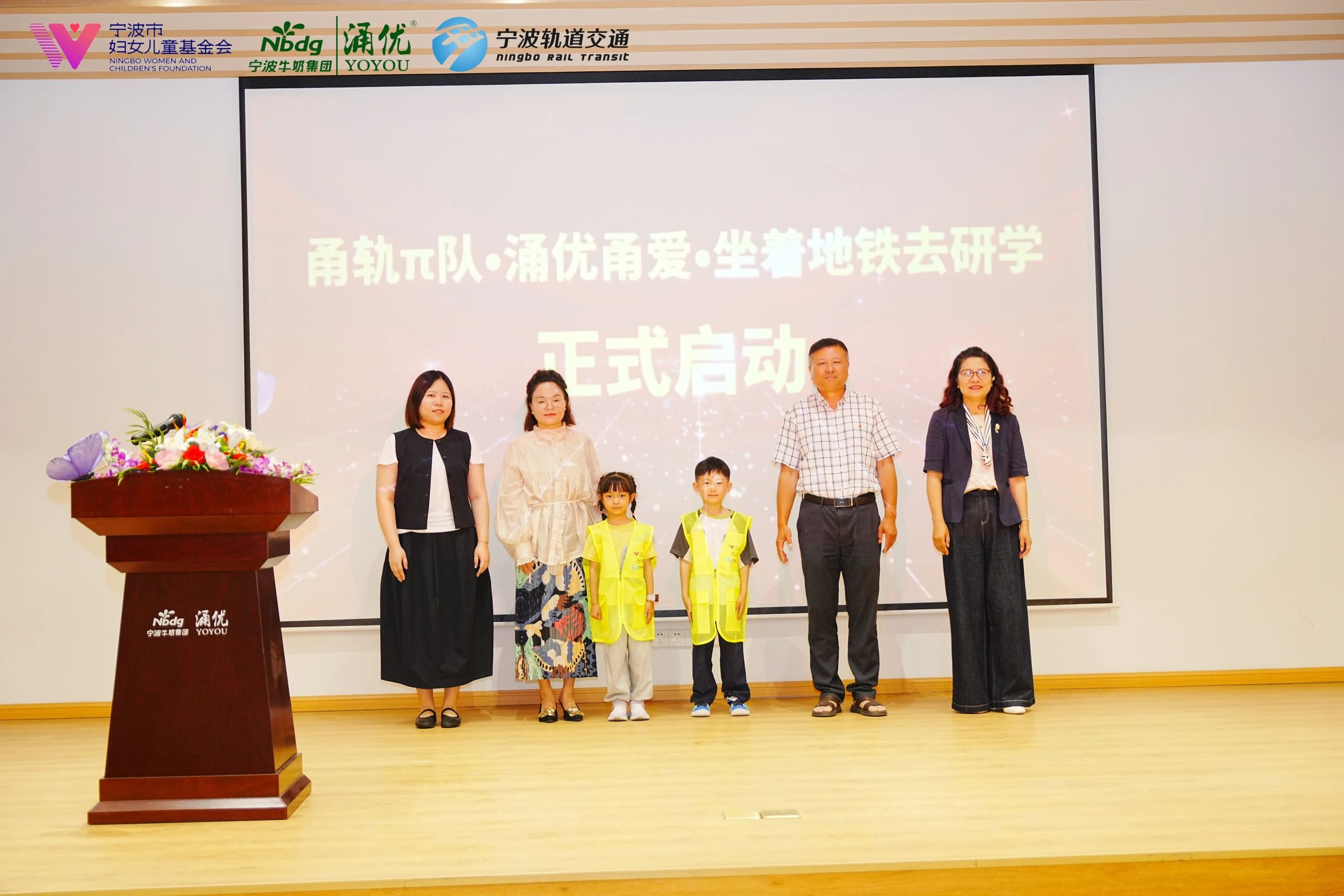 292b49c8-53ac-41b1-9ca7-13e4bea65002.jpg 292b49c8-53ac-41b1-9ca7-13e4bea65002.jpg