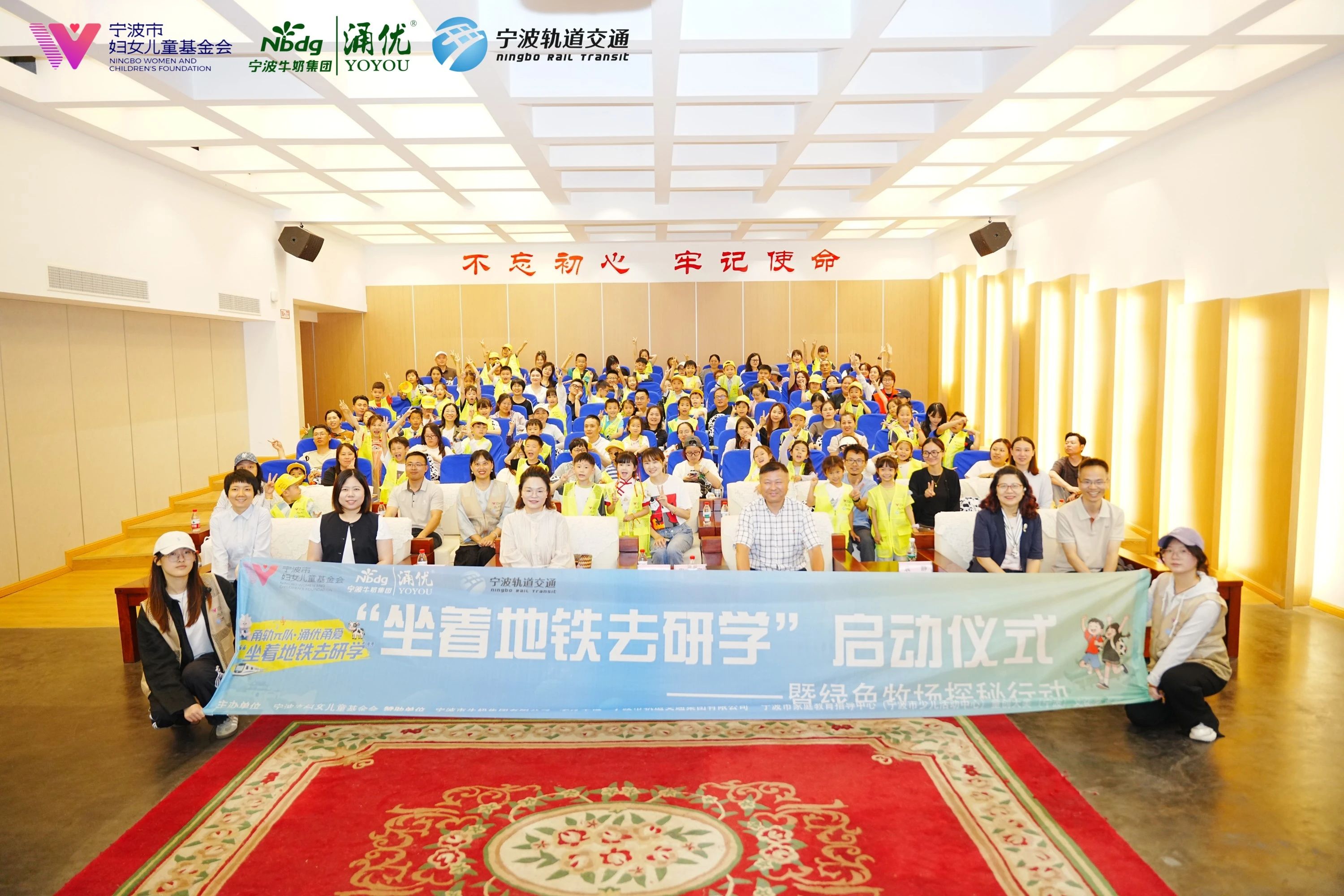 7fec3371-6f0c-4361-b61e-e8253f9a7150.jpg 7fec3371-6f0c-4361-b61e-e8253f9a7150.jpg