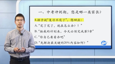 86214458-670d-41c4-b599-bd8288593031.png 86214458-670d-41c4-b599-bd8288593031.png