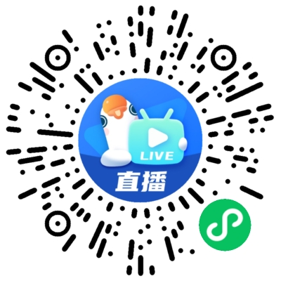 ad0666e5-8875-4352-9056-4bca56b69d19.png ad0666e5-8875-4352-9056-4bca56b69d19.png