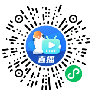bfbabb7d-70d4-404b-a312-0dd595aae4bc.png bfbabb7d-70d4-404b-a312-0dd595aae4bc.png