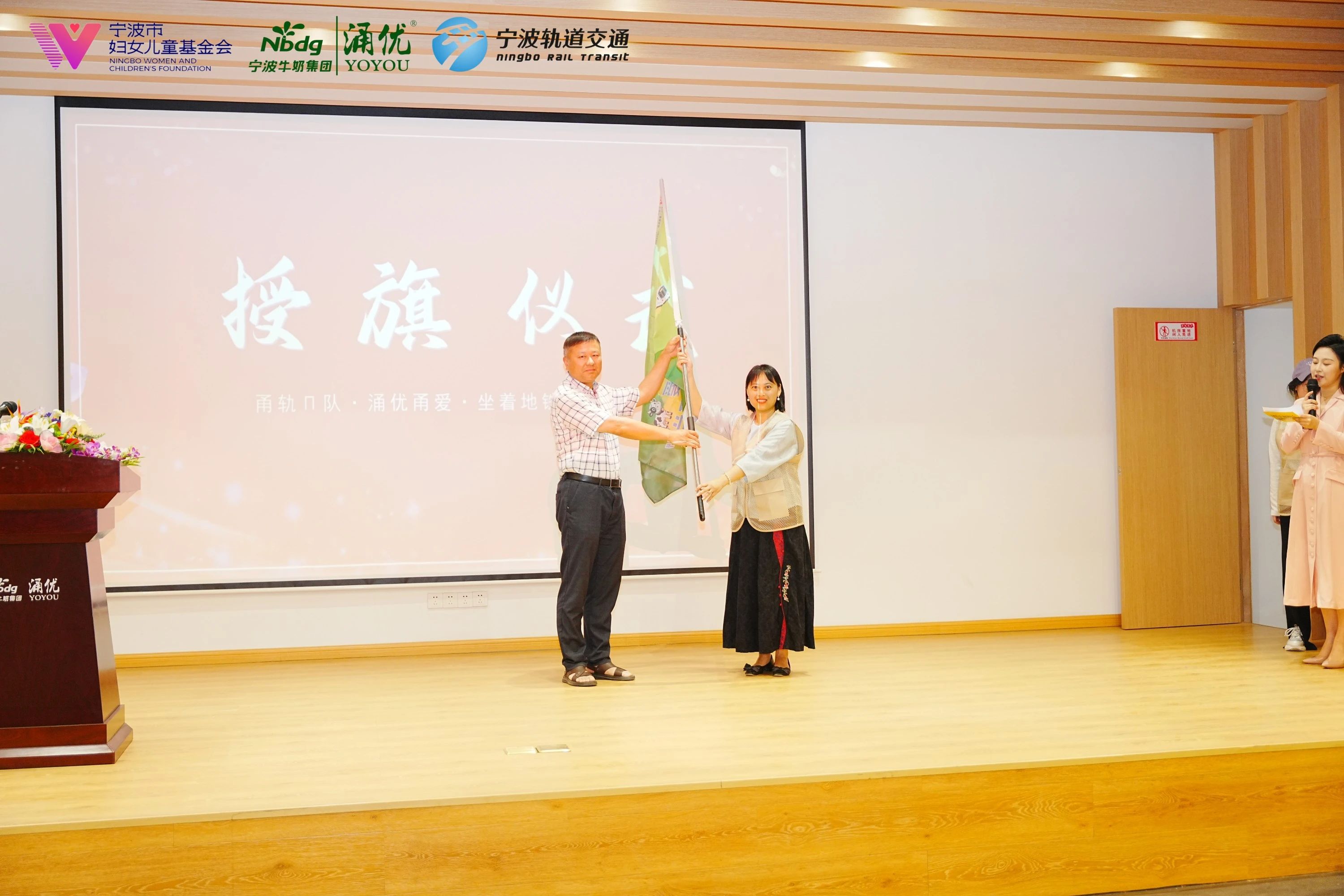 d3867af9-afb0-419f-b0ab-aba57ac96e79.jpg d3867af9-afb0-419f-b0ab-aba57ac96e79.jpg