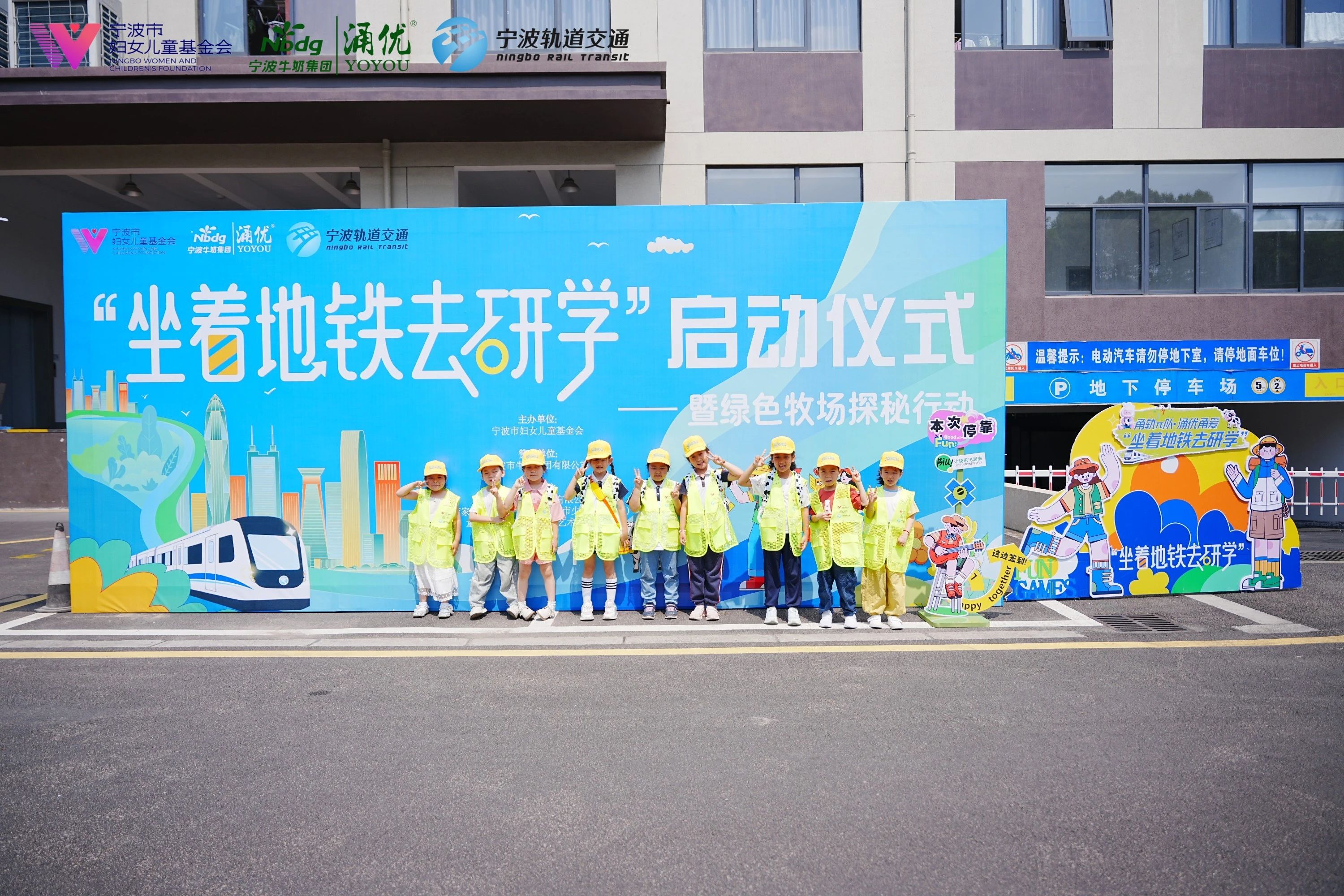 f01accbe-c45f-47ad-8714-8a124ce16f78.jpg f01accbe-c45f-47ad-8714-8a124ce16f78.jpg