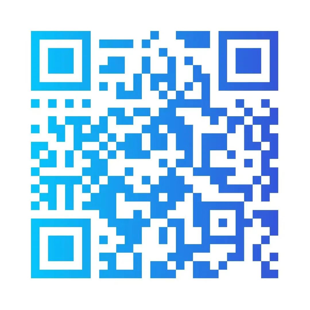 a7c5a603-a5a6-401c-8a2f-879d8a7970d1.jpg a7c5a603-a5a6-401c-8a2f-879d8a7970d1.jpg
