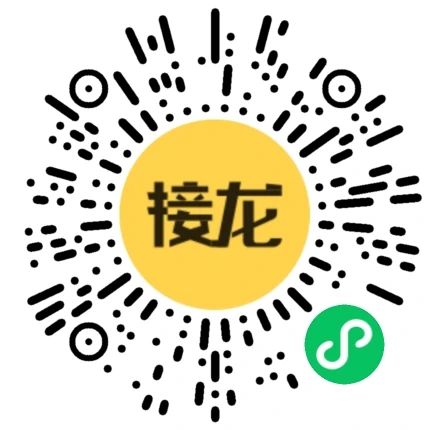 b0f04e09-2d67-4f6a-b5e9-a7c37d9fc875.jpg b0f04e09-2d67-4f6a-b5e9-a7c37d9fc875.jpg