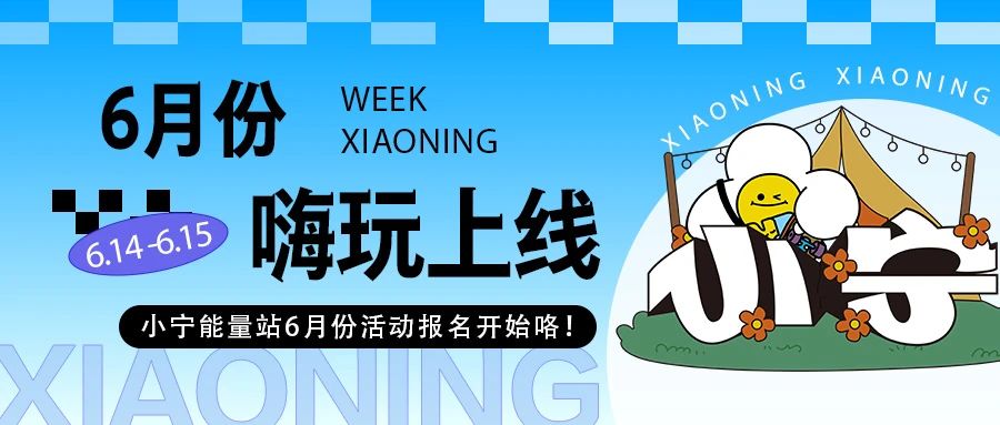 39a76b87-bb25-4b7a-a4f8-fd897cd32b3d.jpg 39a76b87-bb25-4b7a-a4f8-fd897cd32b3d.jpg