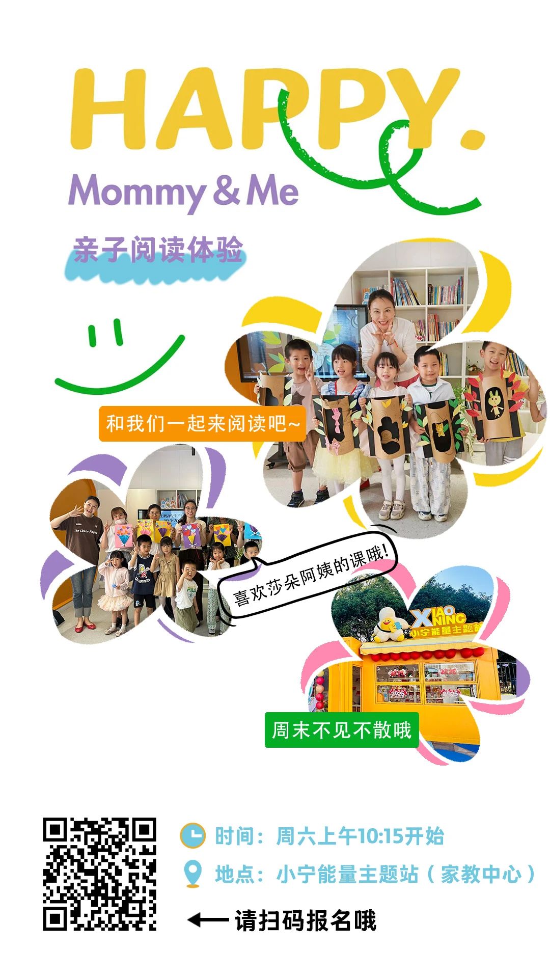 5cc1de55-eb49-4539-a0b8-c9464be0fb2a.jpg 5cc1de55-eb49-4539-a0b8-c9464be0fb2a.jpg