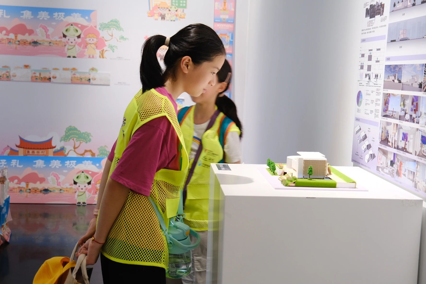 6f67131c-3c9c-436a-82f4-69a66cde7e52.jpg 6f67131c-3c9c-436a-82f4-69a66cde7e52.jpg