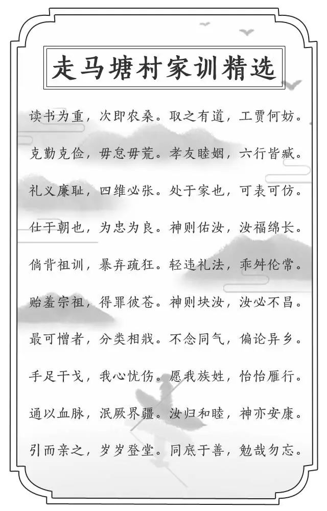 58fb3224-84a9-49e1-8f4a-5d35cf53e17d.jpg 58fb3224-84a9-49e1-8f4a-5d35cf53e17d.jpg