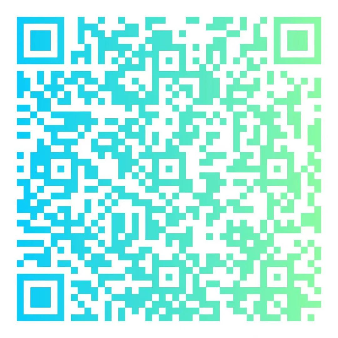 138bef44-0d84-4e6a-8a03-1a1d5624e11f.jpg 138bef44-0d84-4e6a-8a03-1a1d5624e11f.jpg