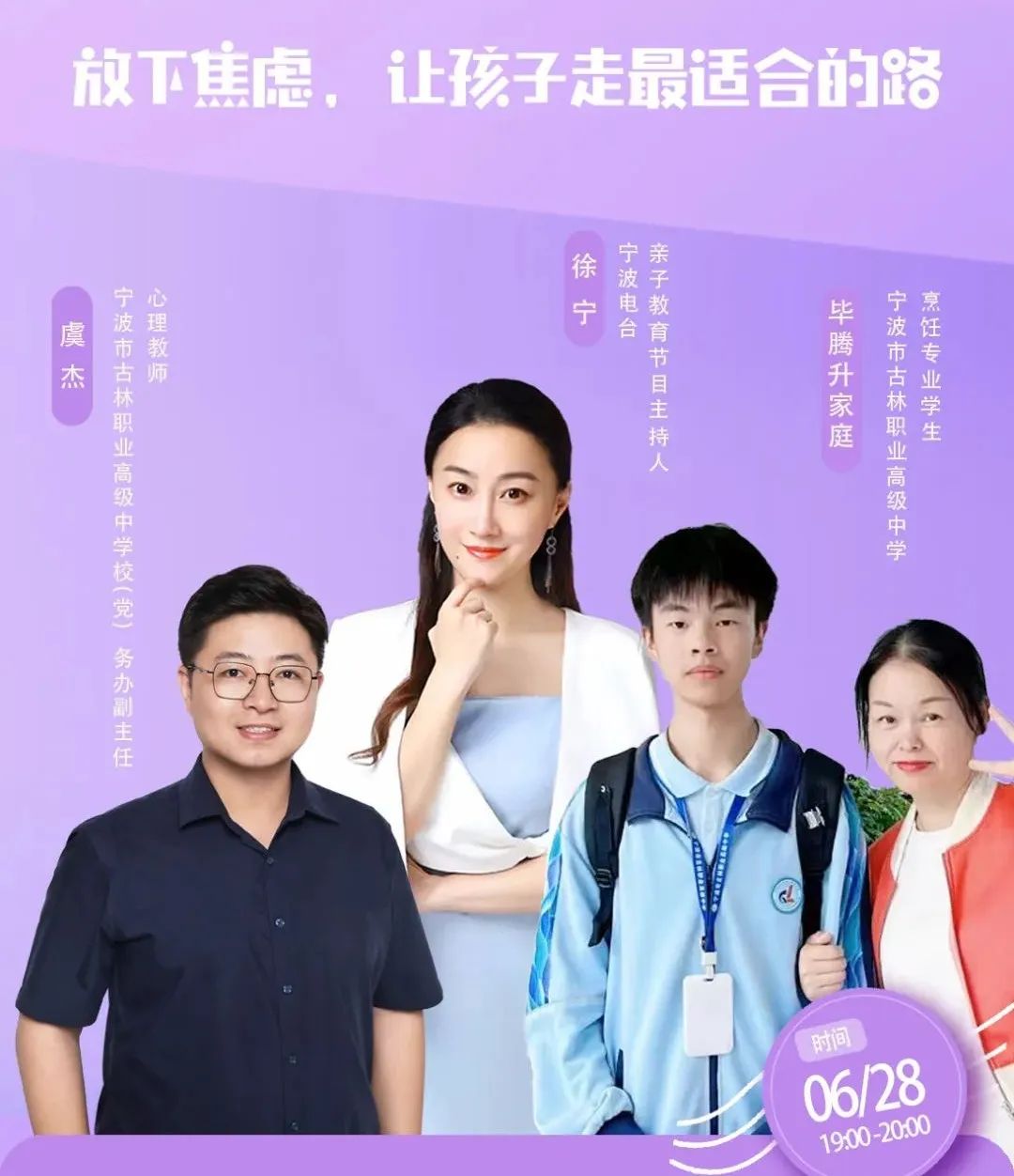 4d5ca537-3aed-49e4-a1ec-cb06059a33fb.jpg 4d5ca537-3aed-49e4-a1ec-cb06059a33fb.jpg