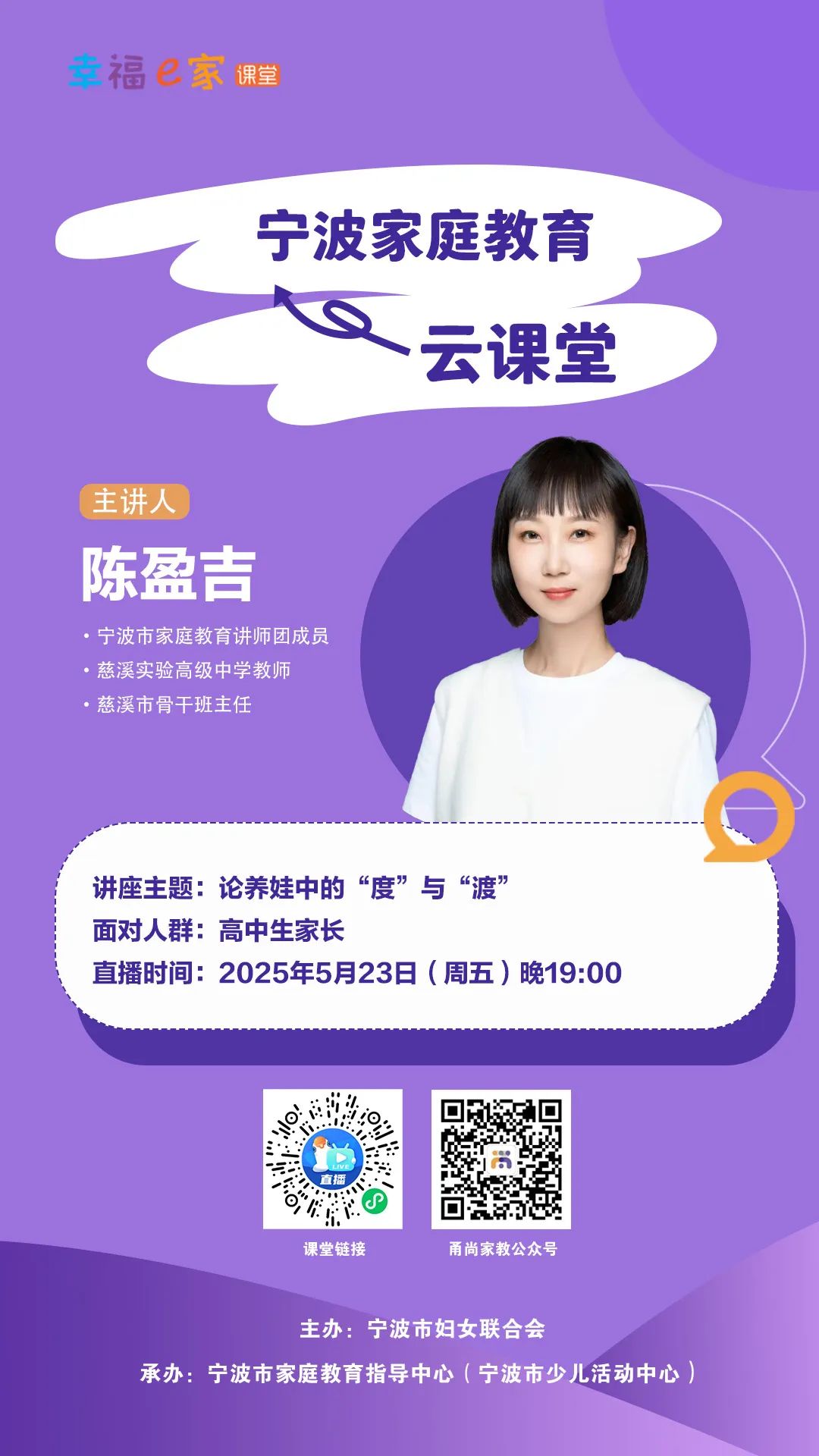 acc960a1-c3a3-4643-9a86-7784ed0a8006.jpg