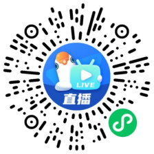 199a19c2-27c1-4c62-b67f-f9c431f40f7b.png 199a19c2-27c1-4c62-b67f-f9c431f40f7b.png