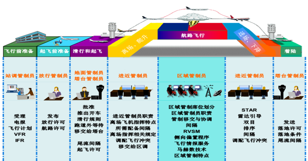 25355969-d373-4682-8d09-481c5744da41.png 25355969-d373-4682-8d09-481c5744da41.png