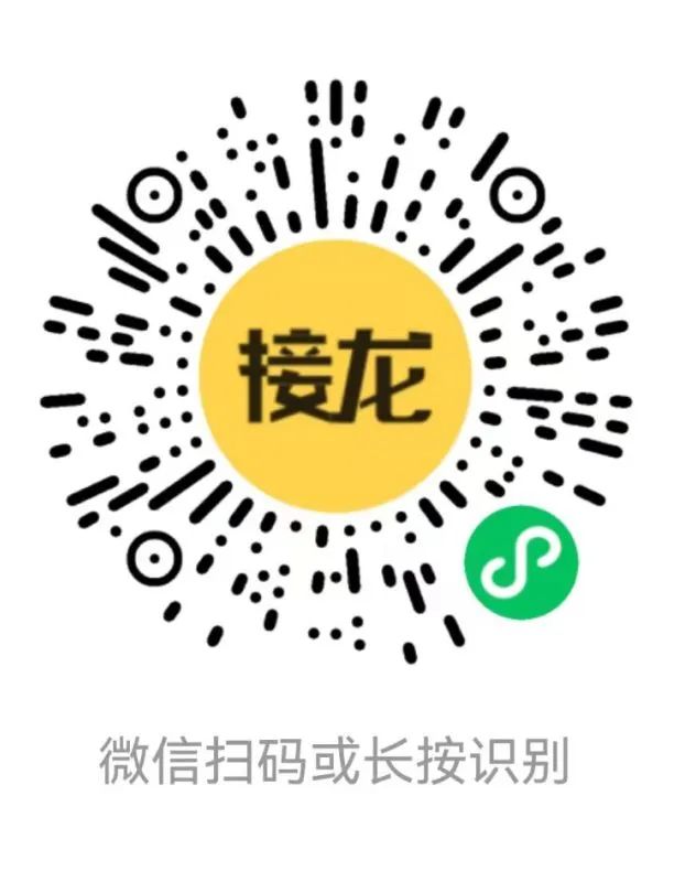 af9f48d9-4658-4e39-ad40-6ef18495ebe1.jpg af9f48d9-4658-4e39-ad40-6ef18495ebe1.jpg