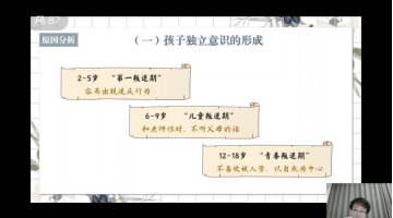 bc42128e-6ffc-459e-8f63-6a9d936085e6.png bc42128e-6ffc-459e-8f63-6a9d936085e6.png