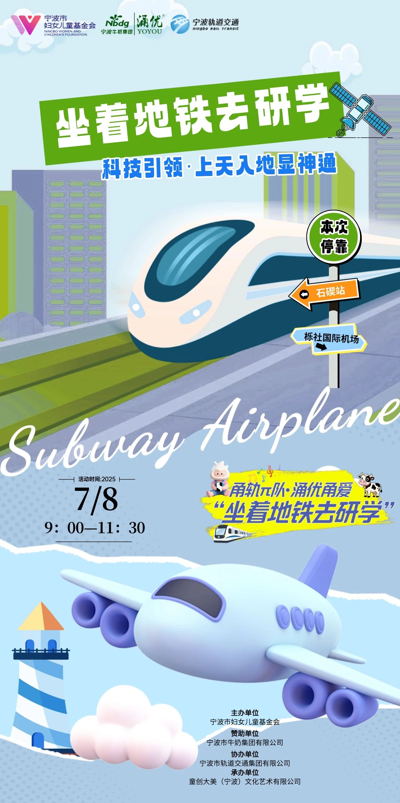 cf9ea84b-e517-4696-a78b-fd798ebae1b4.jpg cf9ea84b-e517-4696-a78b-fd798ebae1b4.jpg