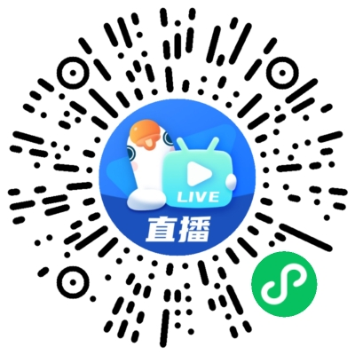 d812e71b-7d8b-4688-8916-79cf0b988ba8.png d812e71b-7d8b-4688-8916-79cf0b988ba8.png