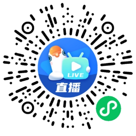 dd2b2d1c-0f50-45ff-8903-74ce4b020c21.png dd2b2d1c-0f50-45ff-8903-74ce4b020c21.png