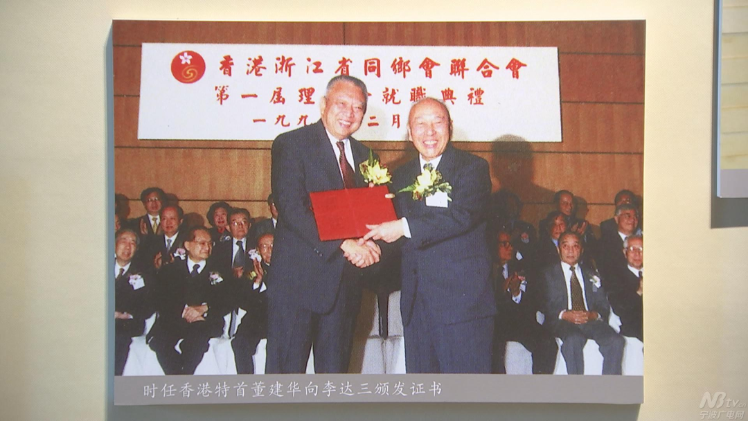 0fb58833-0f70-4028-a0d0-961f79026ecf.png 0fb58833-0f70-4028-a0d0-961f79026ecf.png