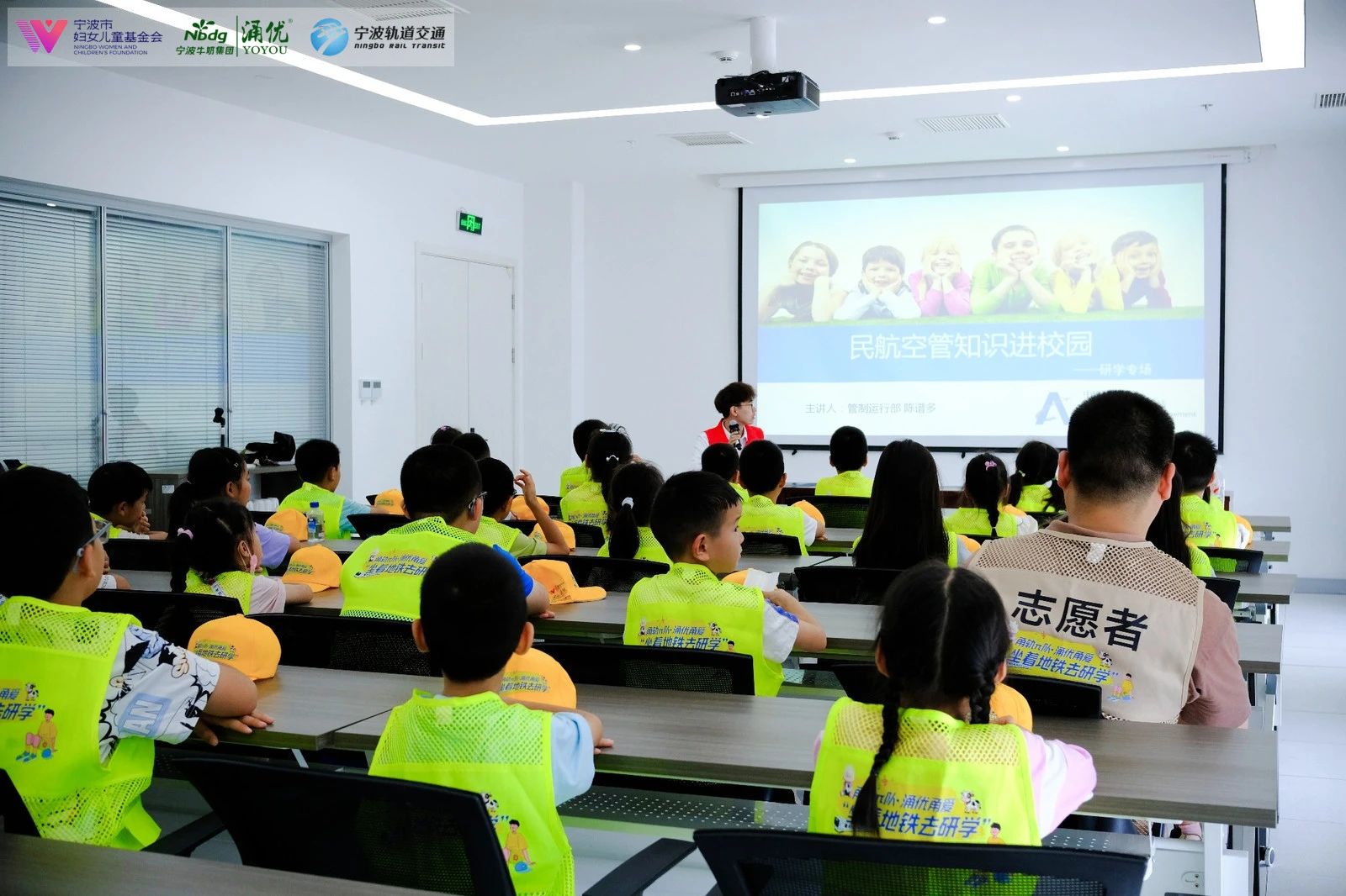 77215aed-60e7-40c9-b3ed-a6752551dd65.jpg 77215aed-60e7-40c9-b3ed-a6752551dd65.jpg