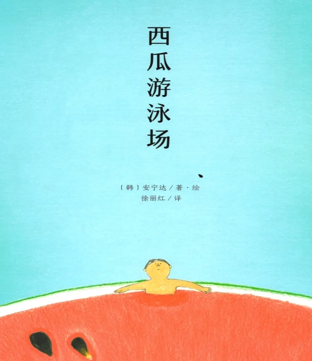 db6ea7c3-3a46-47b1-9dc4-18fb7ce95b0f.png db6ea7c3-3a46-47b1-9dc4-18fb7ce95b0f.png