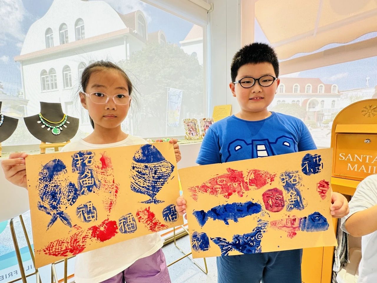 154c3aab-c708-4f8c-bbdd-efc2e80894fb.jpg 154c3aab-c708-4f8c-bbdd-efc2e80894fb.jpg