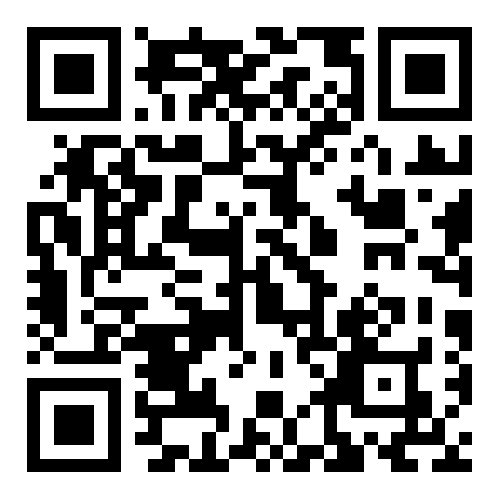 34593f27-63c1-48bd-b880-3ff282825634.png
