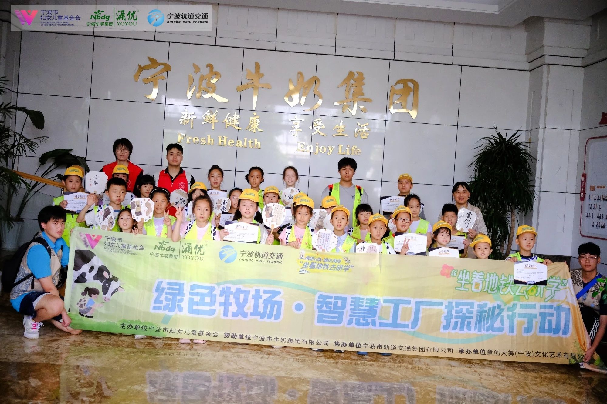 39e22395-4b00-4649-9270-e167c21dc1ef.jpg 39e22395-4b00-4649-9270-e167c21dc1ef.jpg