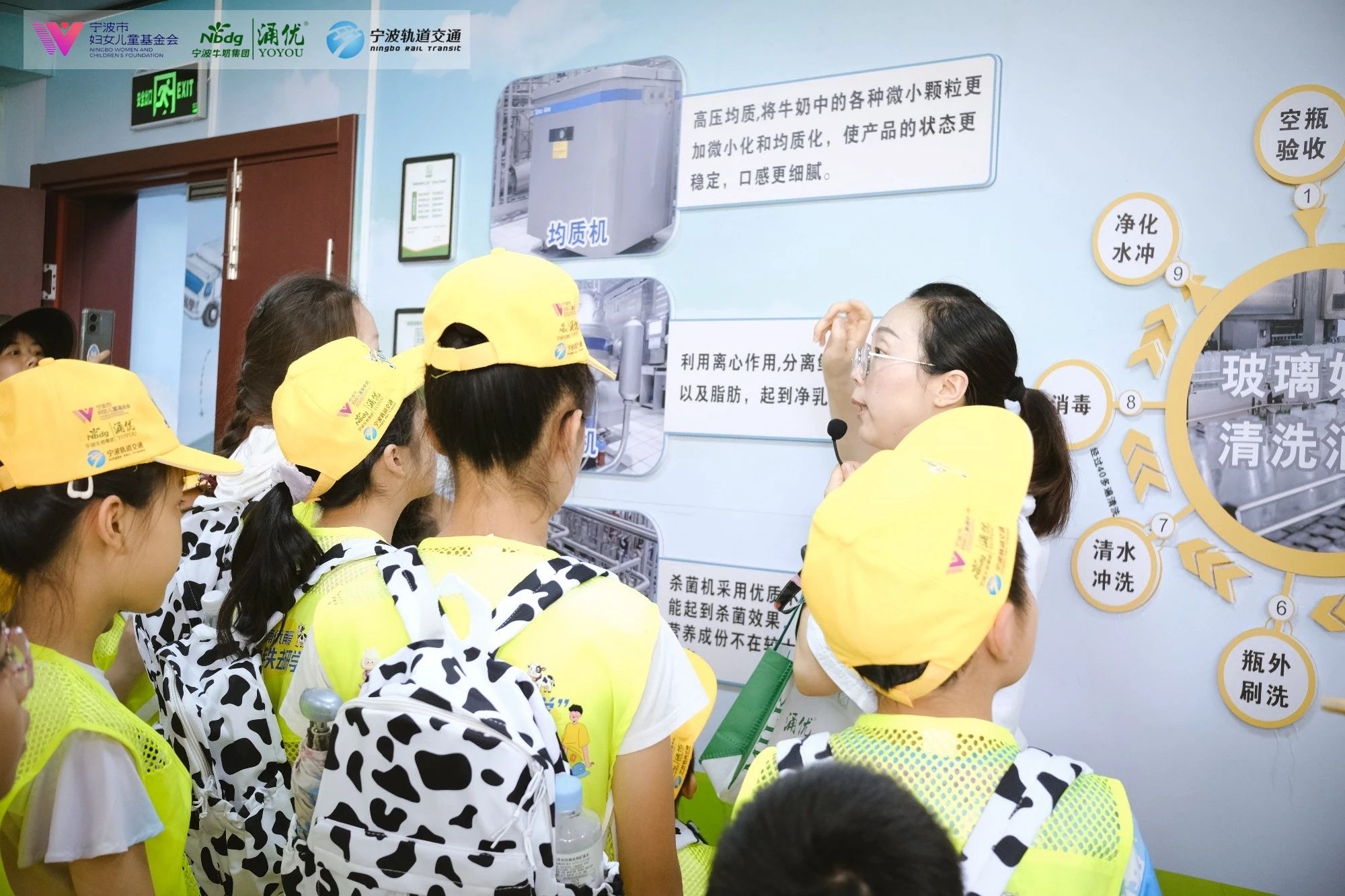 6cdbc4d2-82ea-468f-bfcd-cd1932d03366.jpg 6cdbc4d2-82ea-468f-bfcd-cd1932d03366.jpg