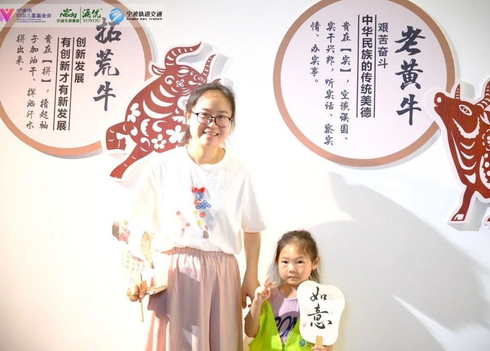 7395b031-2768-4f6b-a796-f6cddaae681e.jpg 7395b031-2768-4f6b-a796-f6cddaae681e.jpg