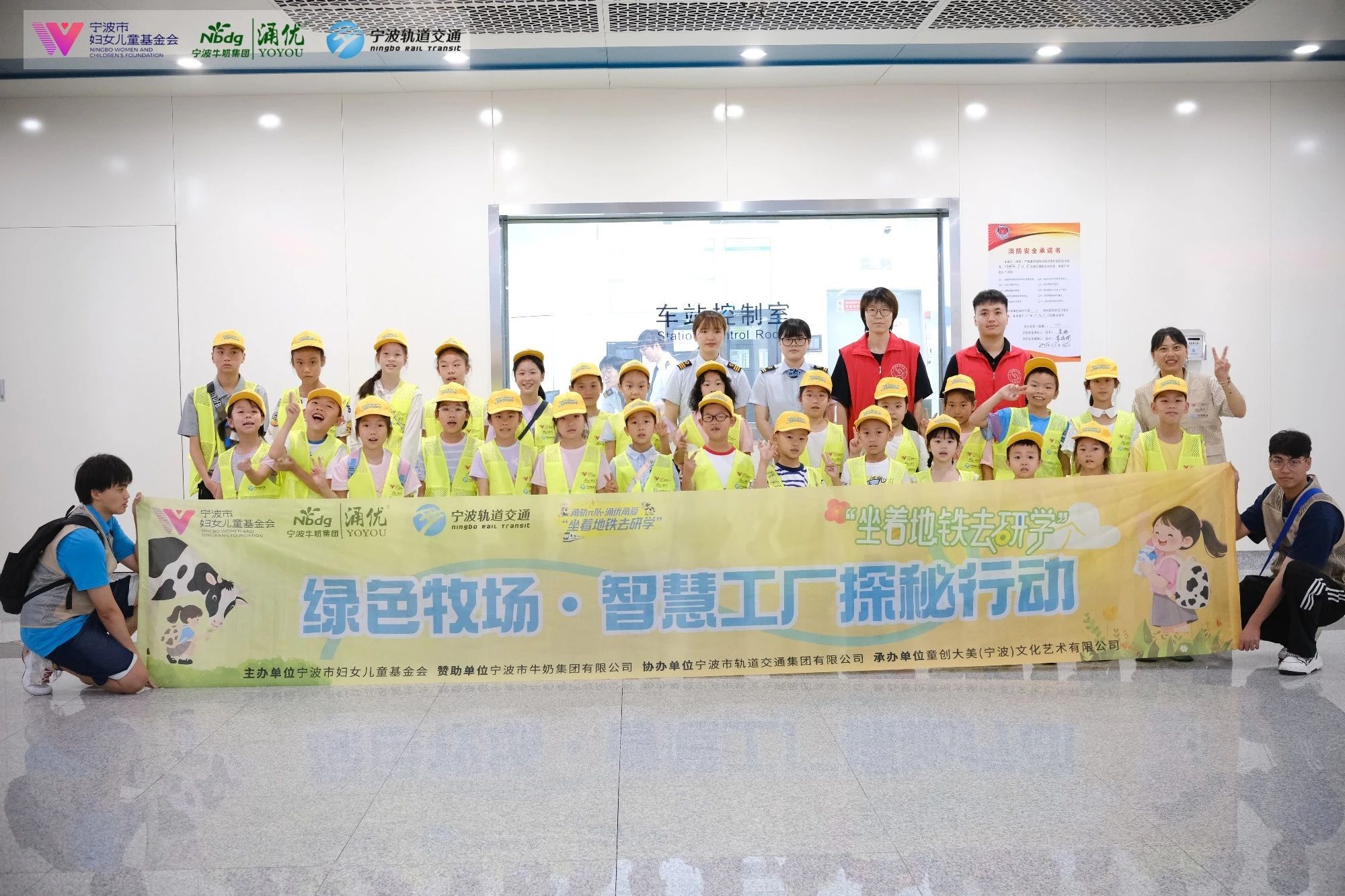 8f5123e8-aba5-4695-8b83-9edb15a31282.jpg 8f5123e8-aba5-4695-8b83-9edb15a31282.jpg
