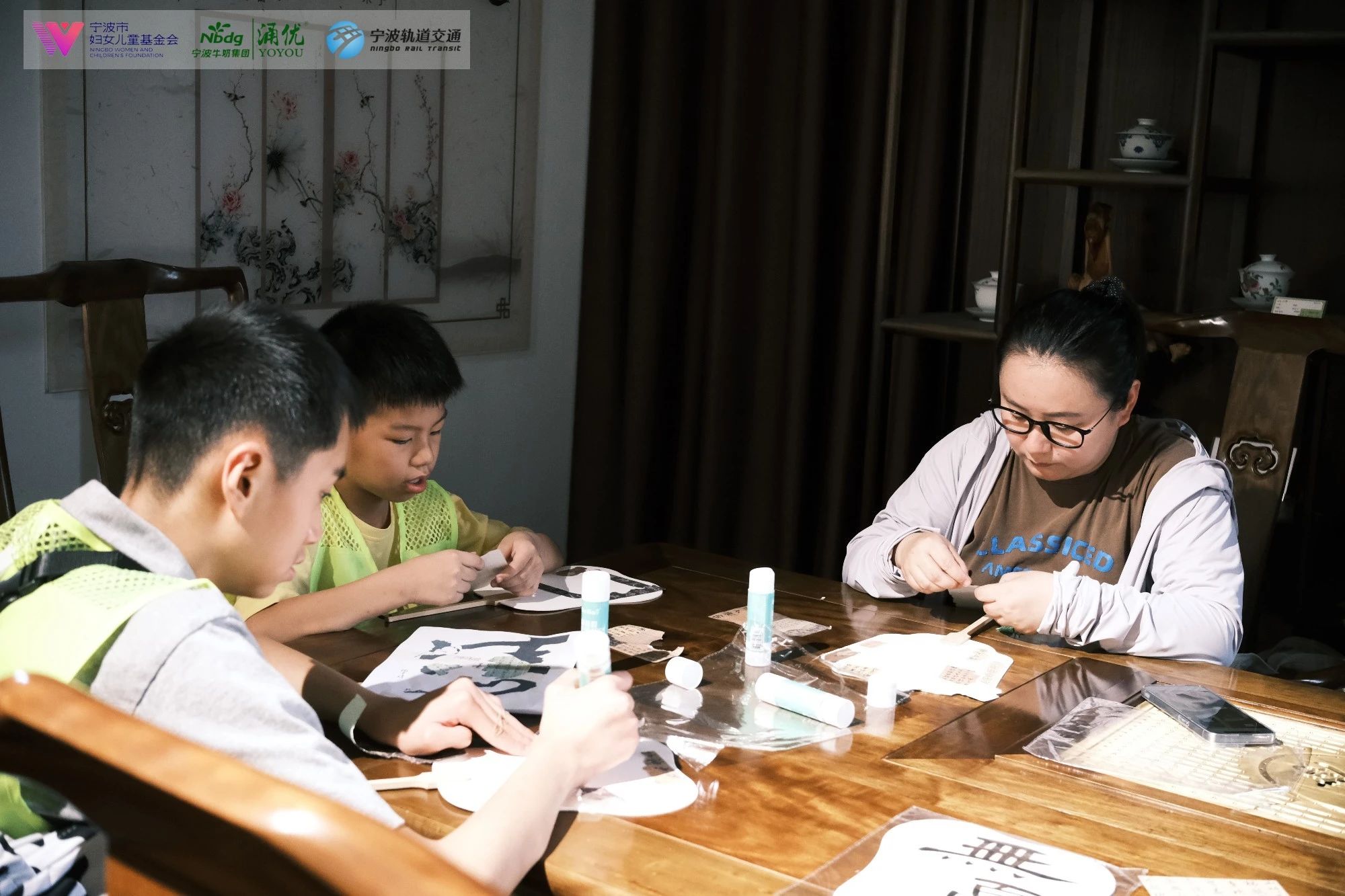 9ce978a3-6ff3-4611-b8ba-fb1b376354a3.jpg 9ce978a3-6ff3-4611-b8ba-fb1b376354a3.jpg