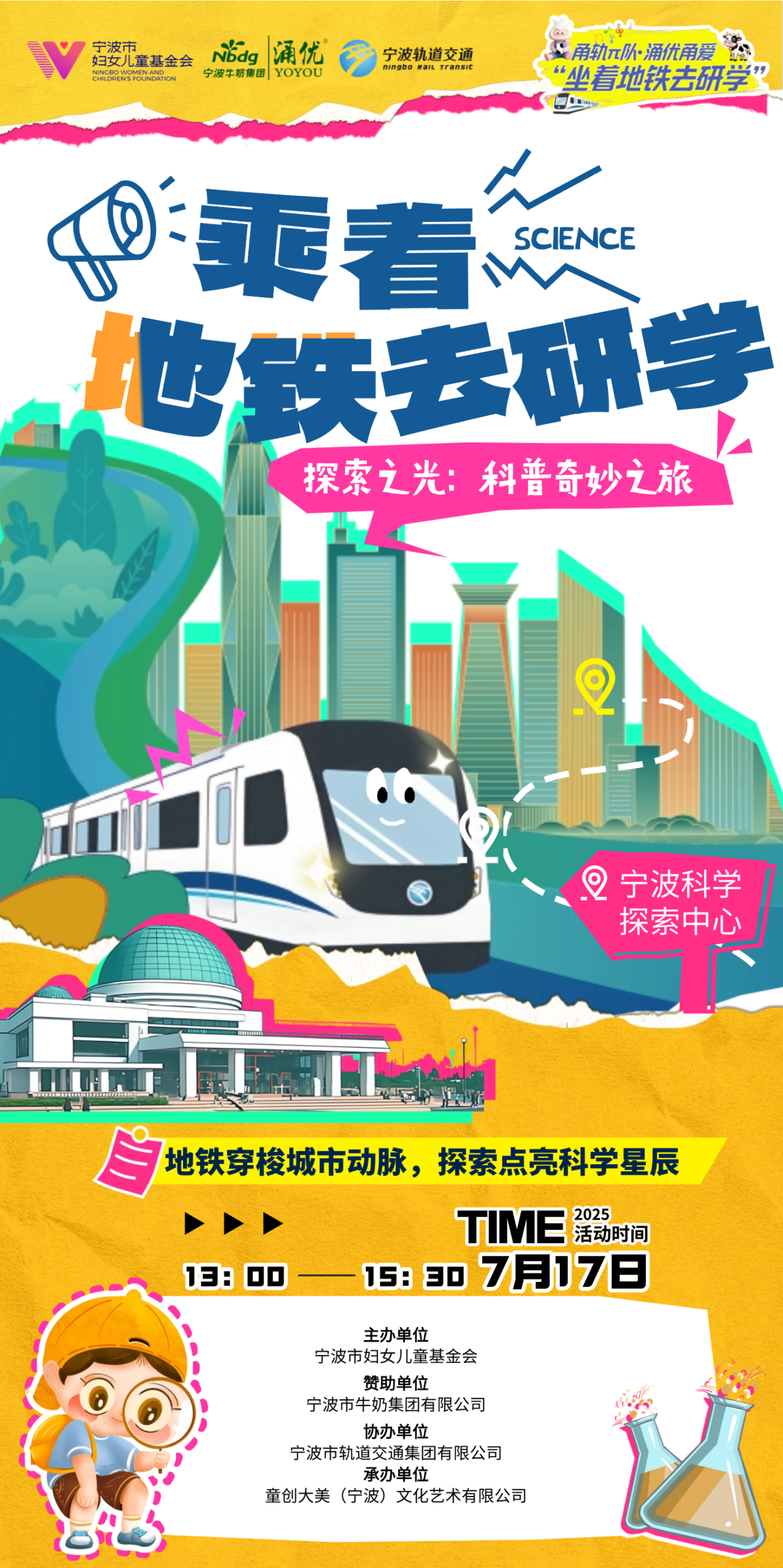 a89b09b4-8b3e-4ce0-ae06-a733952ee8d1.png a89b09b4-8b3e-4ce0-ae06-a733952ee8d1.png