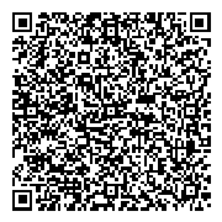 b077fb54-4f23-4861-b477-e1e9b143e26e.png