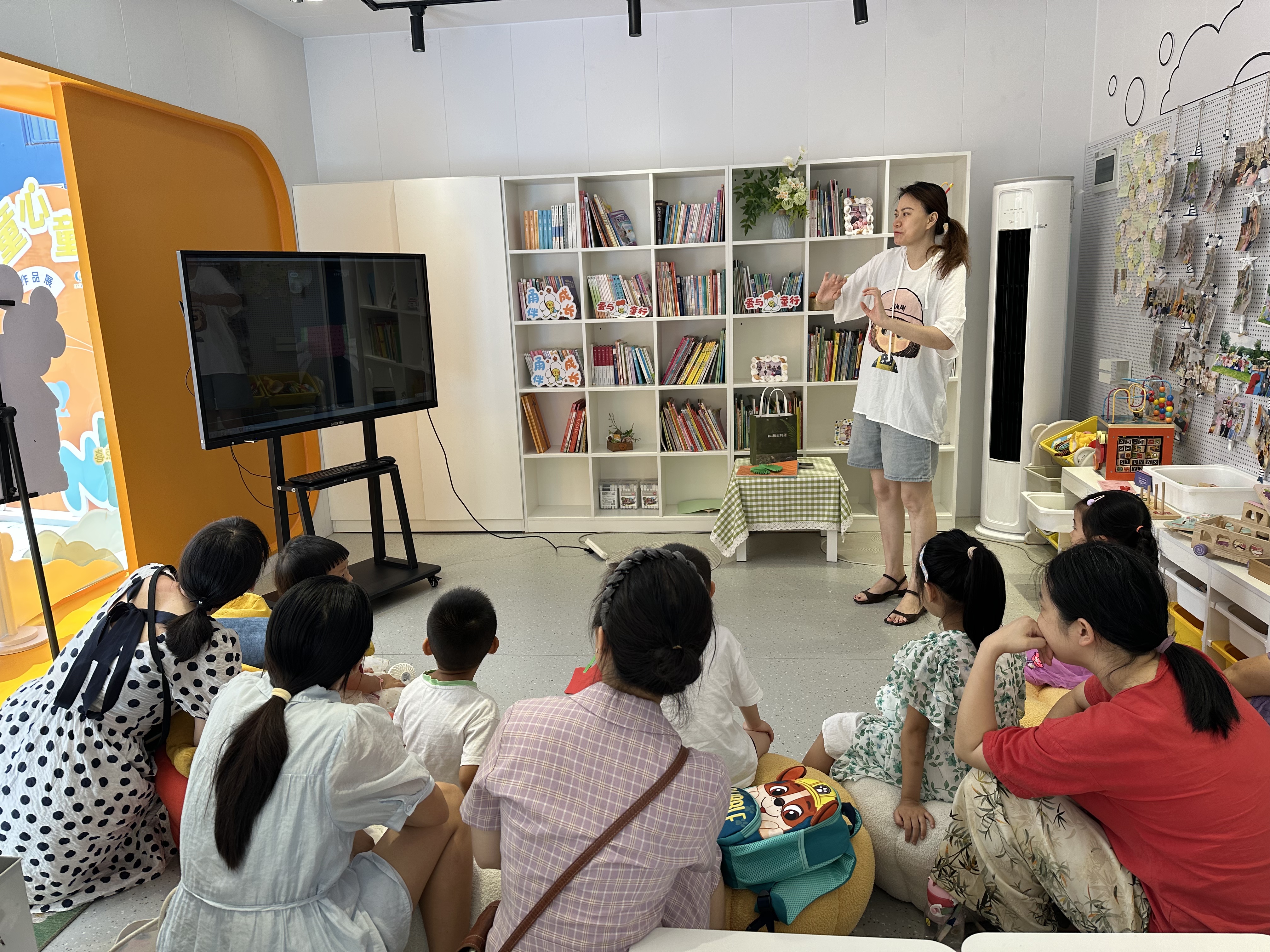 b1a1e522-b480-42e3-baeb-9ad5eeedf608.jpg b1a1e522-b480-42e3-baeb-9ad5eeedf608.jpg