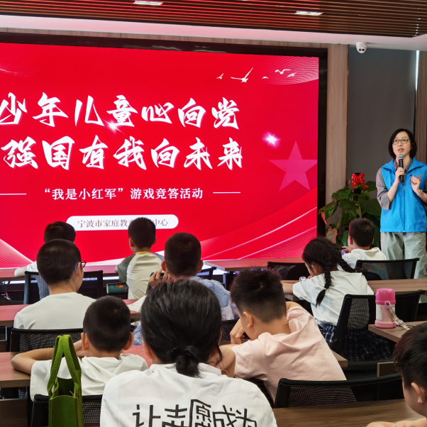 d7528277-17ef-4d9b-ab6a-7b34815b2955.png