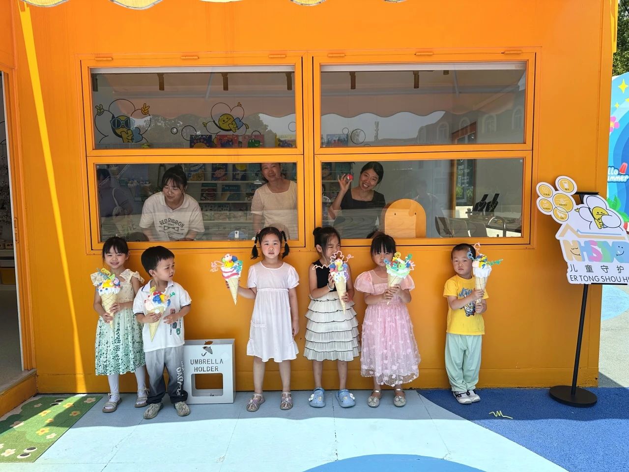 d840cde5-ac3d-4fd7-9c5c-af6333e44743.jpg