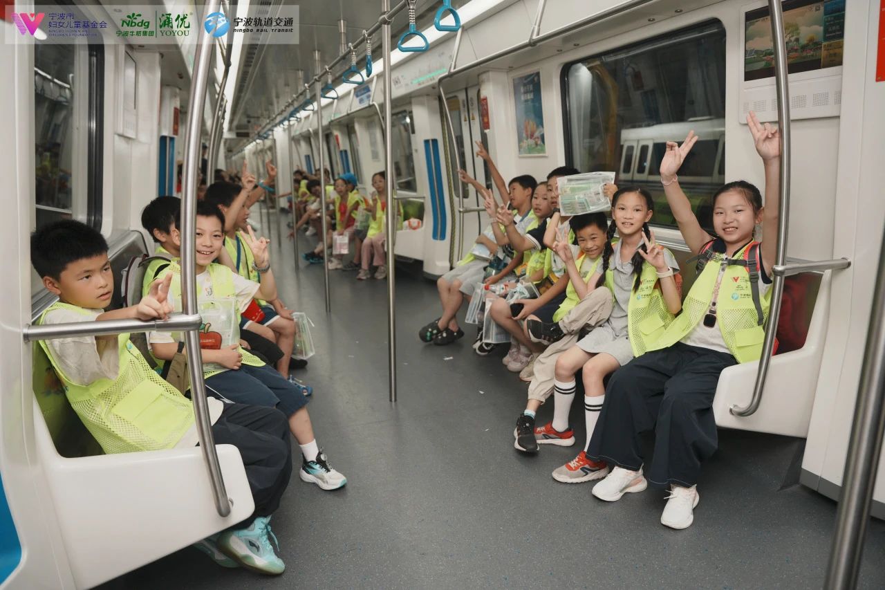 306d9bde-84a5-46be-80d5-0ddf85704ff1.jpg