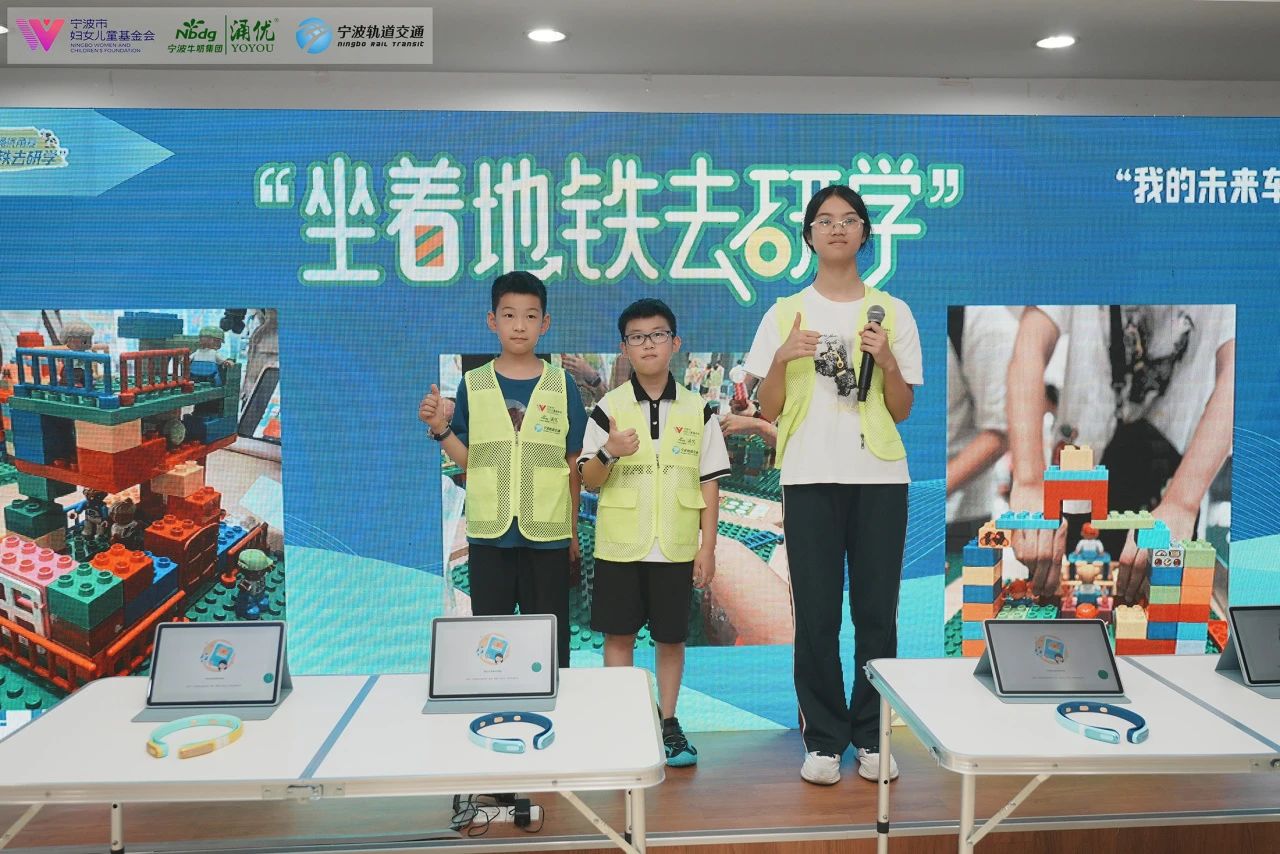 8c1dd958-0662-438c-991b-6bb89fa0d0ff.jpg