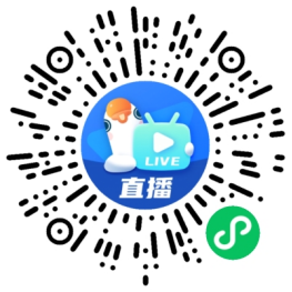 cd1b585c-bff7-4012-a991-e348305f9d73.png
