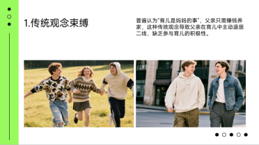 d77822d0-c4c5-47d6-b776-c82de6de8138.png